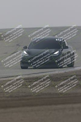 media/Dec-17-2022-Speed Ventures (Sat) [[41880ae7af]]/Tesla Corsa B/Grapevine/